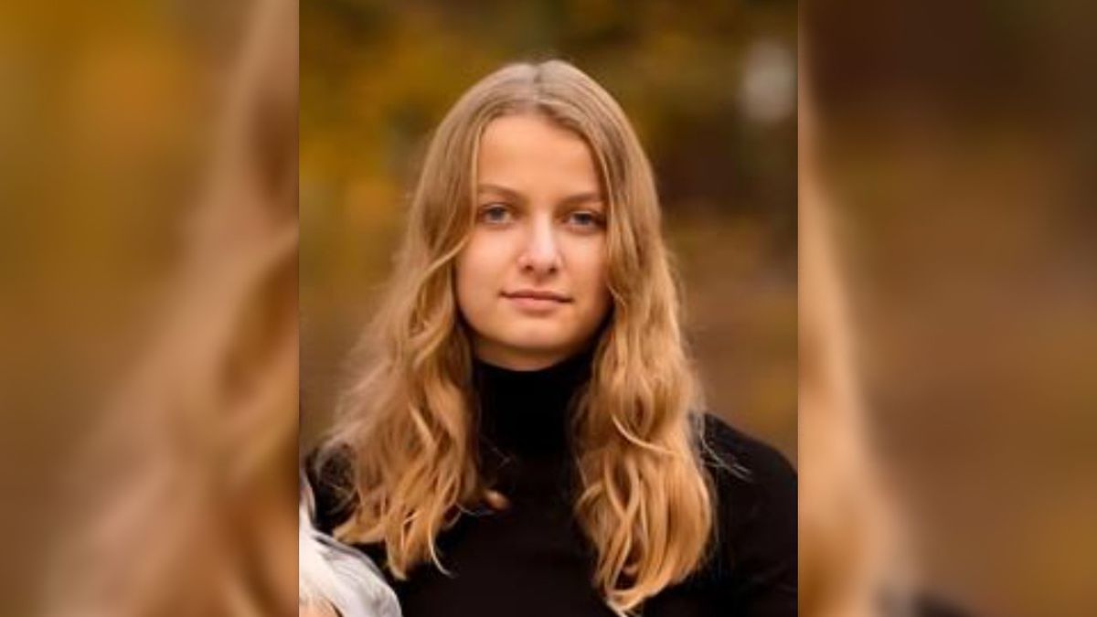 Dvanáctiletá dívka z Plzeňska zřejmě utekla z domu, policie ji zatím nenašla